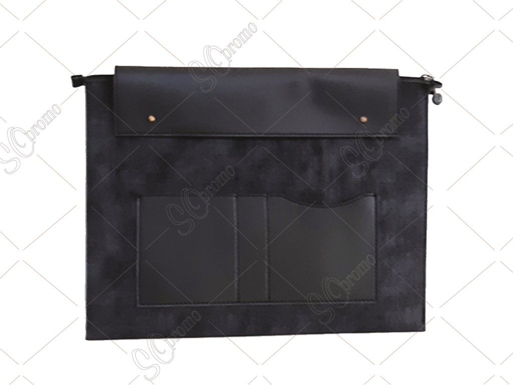 Portfolio iPad Bag